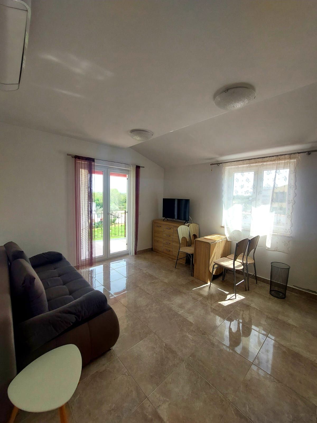 Stan u Tar-Vabrizi, 101.26m², 2 sobe, slika 5