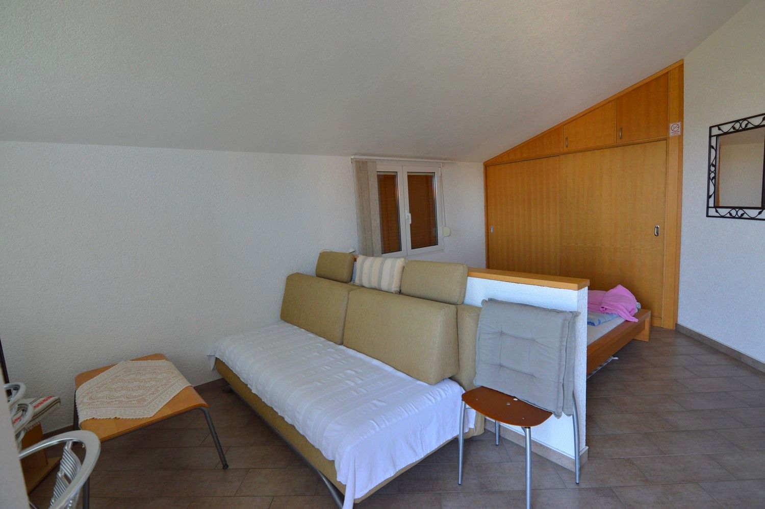 Haus u Poreču, 350m², 10 soba, slika 5