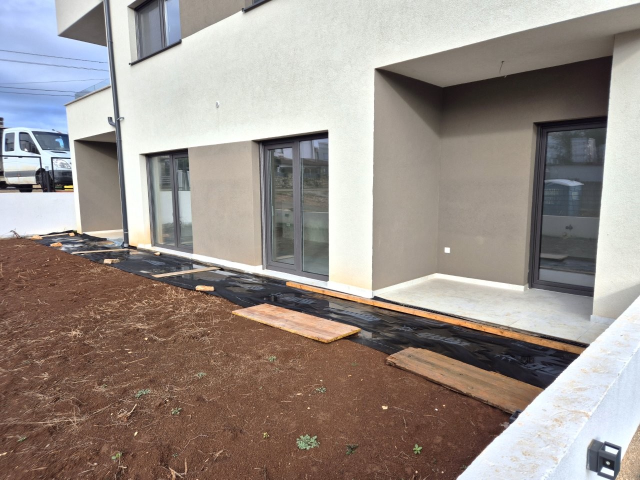 Stan u Poreču, 88.16m², 2 sobe, slika 3