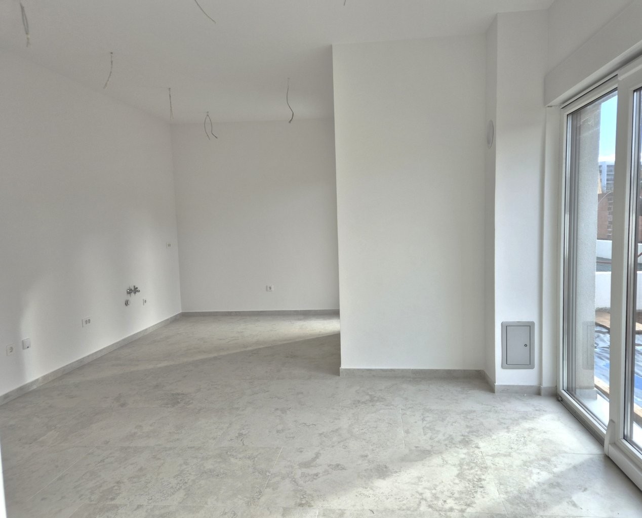 Stan u Poreču, 88.16m², 2 sobe, slika 5