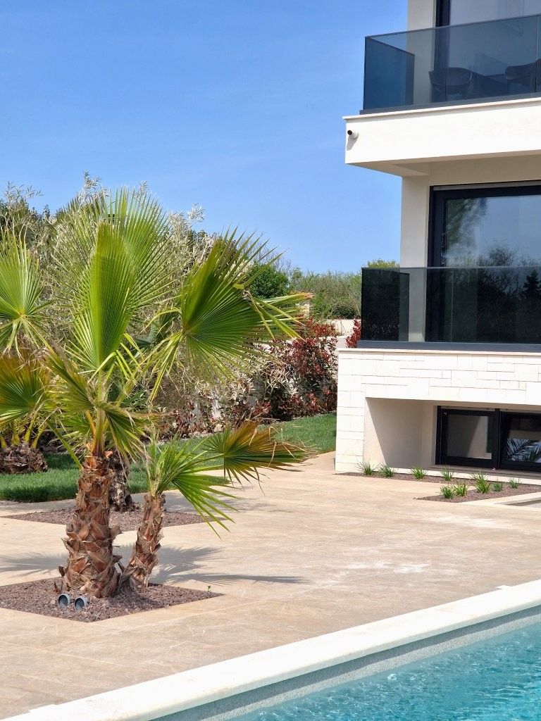 Casa u Poreču, 217.43m², 3 sobe, slika 2