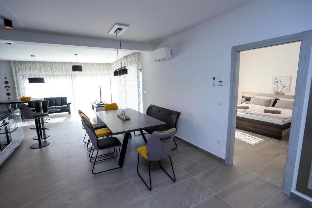 Kuća u Poreču, 195m², 4 sobe, slika 2