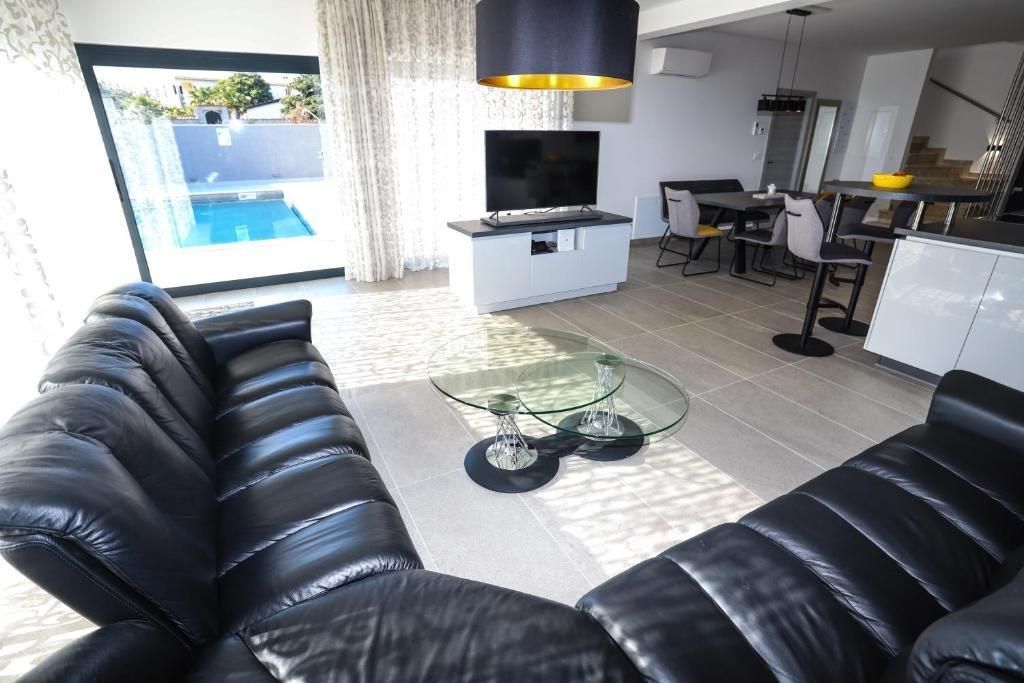 Kuća u Poreču, 195m², 4 sobe, slika 3