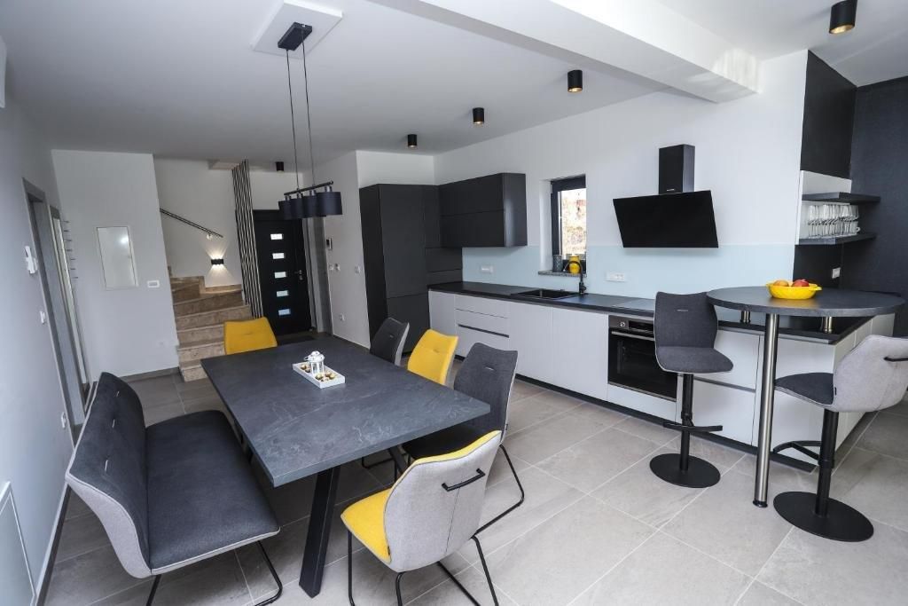 Kuća u Poreču, 195m², 4 sobe, slika 4