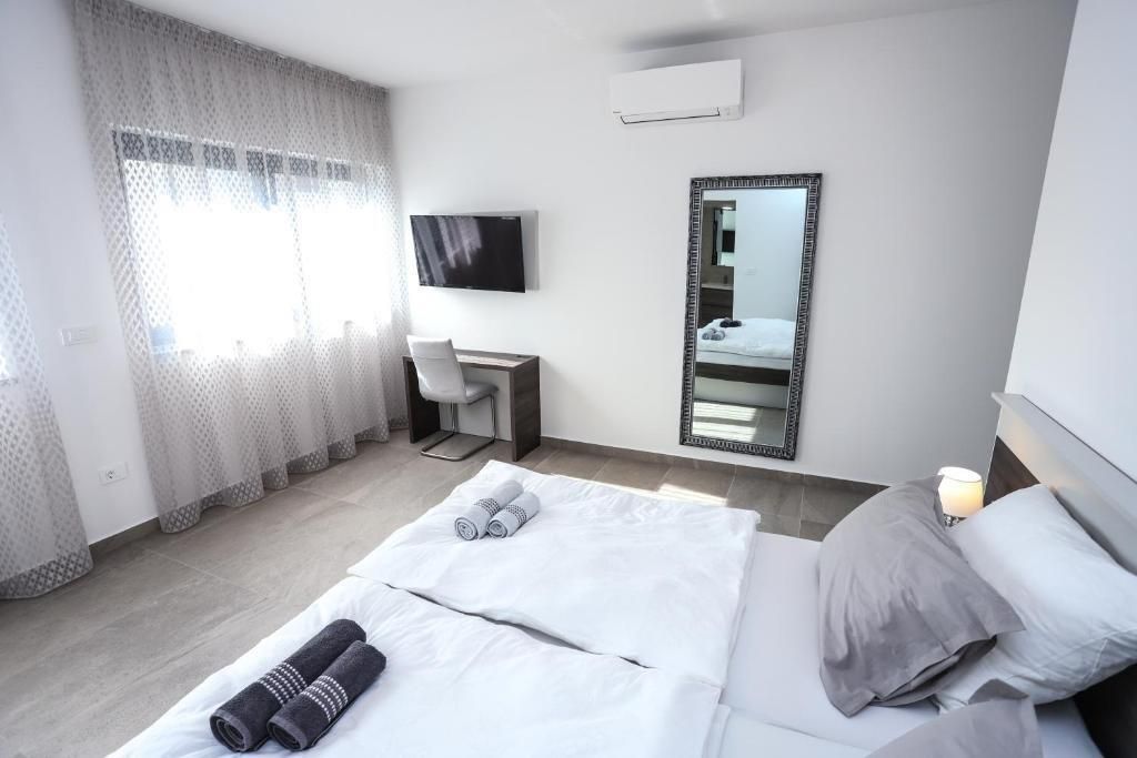 Kuća u Poreču, 195m², 4 sobe, slika 5