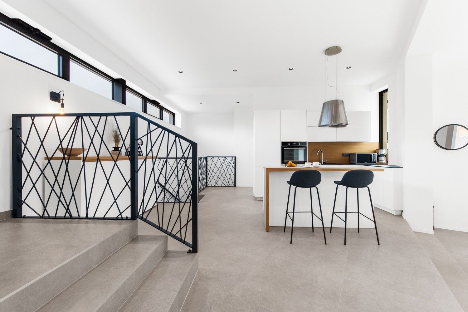 House u Poreču, 306m², 4 sobe, slika 3