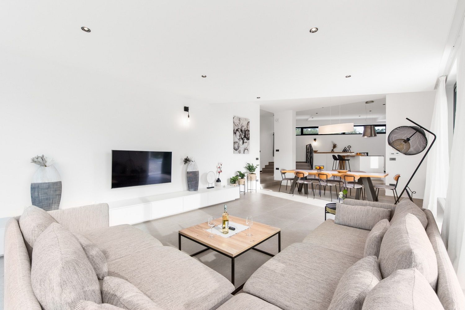House u Poreču, 306m², 4 sobe, slika 5