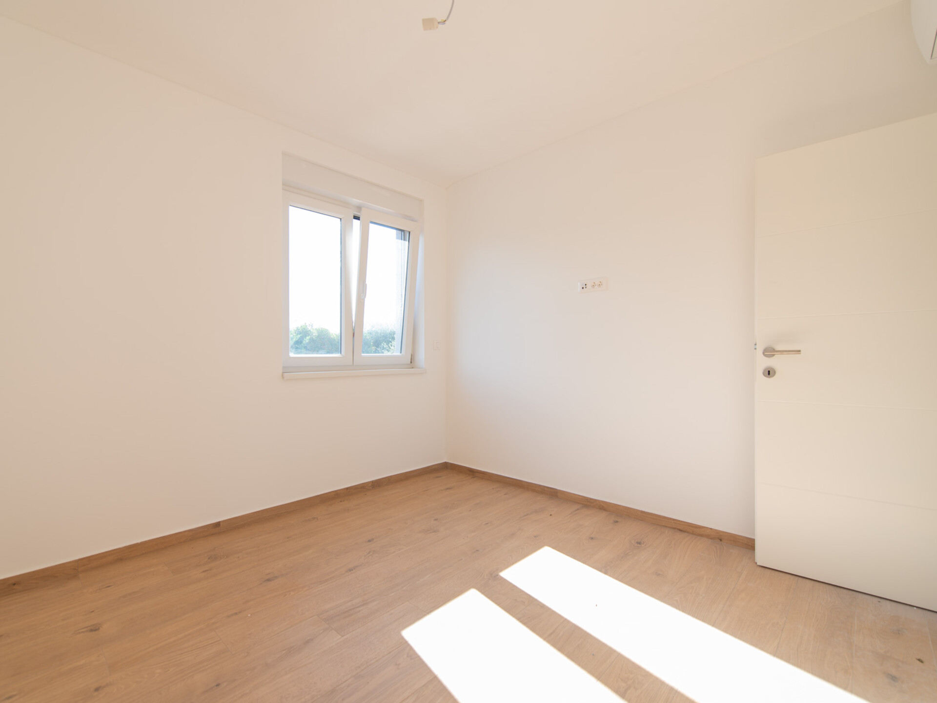 Wohnung u Poreču, 55.33m², 2 sobe, slika 4