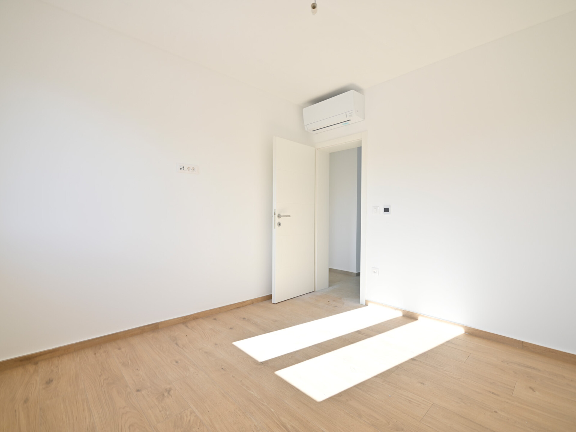 Wohnung u Poreču, 55.33m², 2 sobe, slika 5