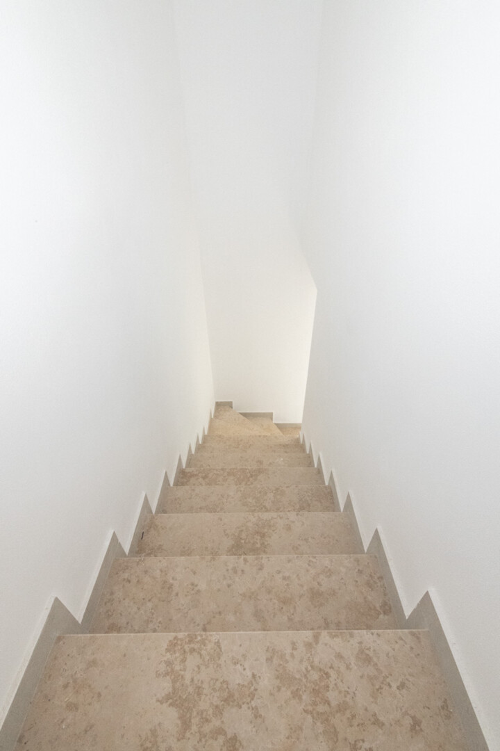 Stan u Poreču, 60.76m², 2 sobe, slika 5