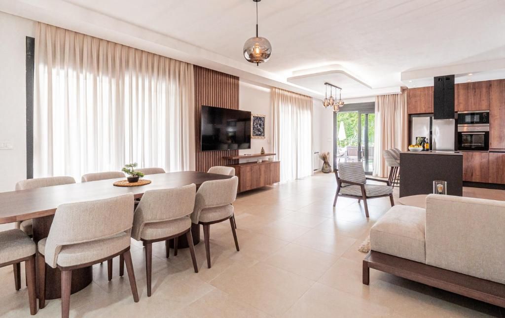 House u Poreču, 218.62m², 4 sobe, slika 4