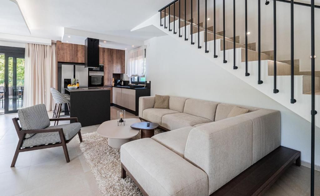 House u Poreču, 218.62m², 4 sobe, slika 5