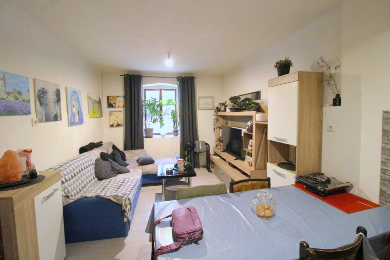 Haus u Sveti Lovreču, 108m², 4 sobe