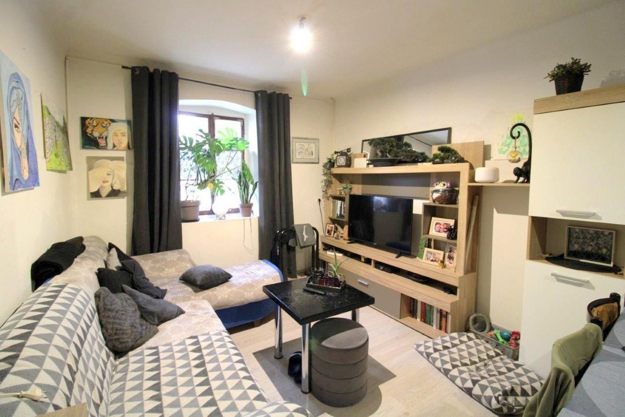 Haus u Sveti Lovreču, 108m², 4 sobe, slika 4