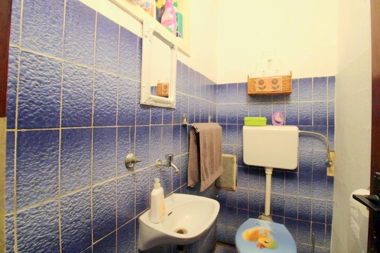 Haus u Sveti Lovreču, 108m², 4 sobe, slika 5