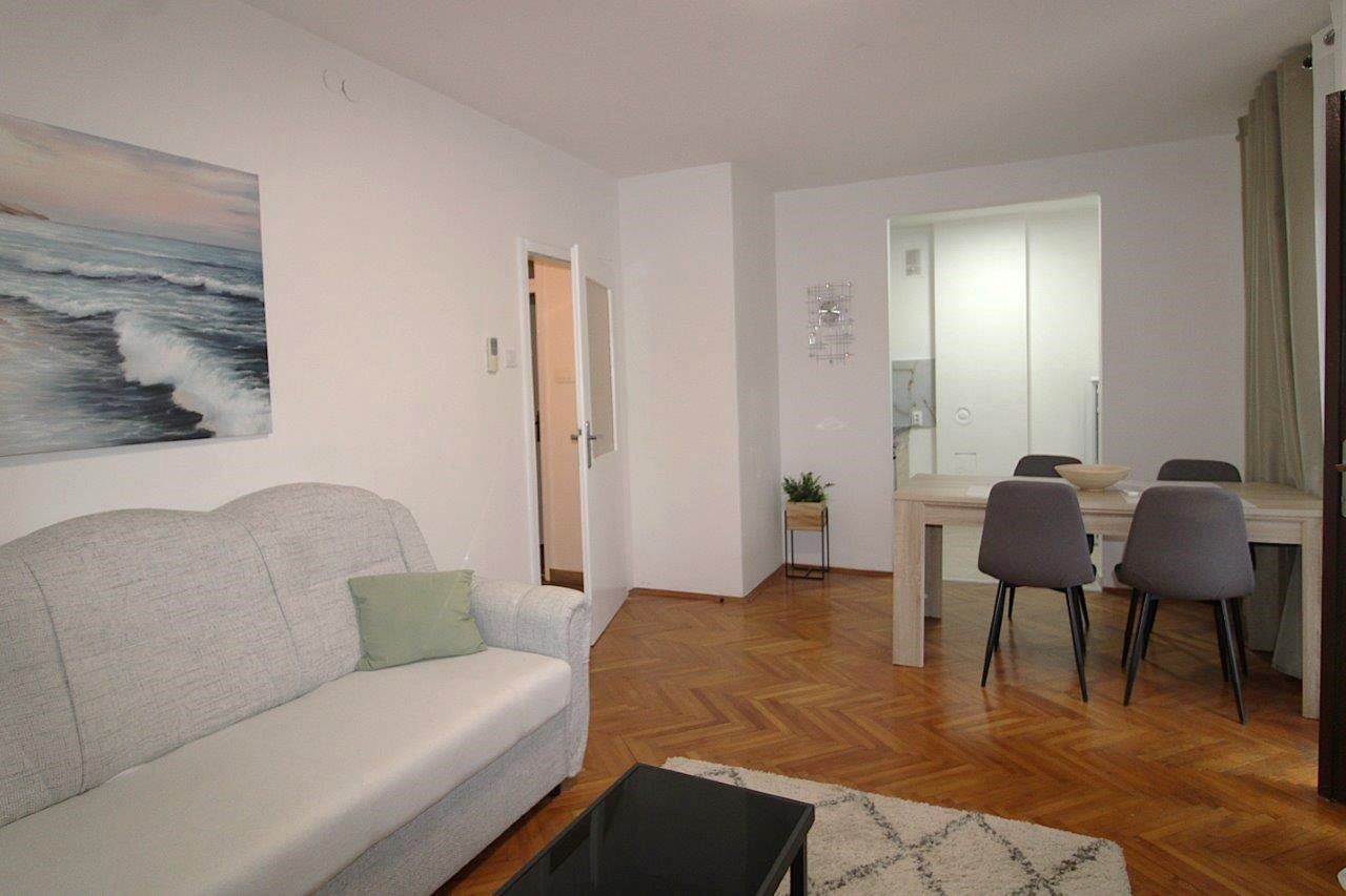 Stan u Poreču, 94m², 2 sobe, slika 2
