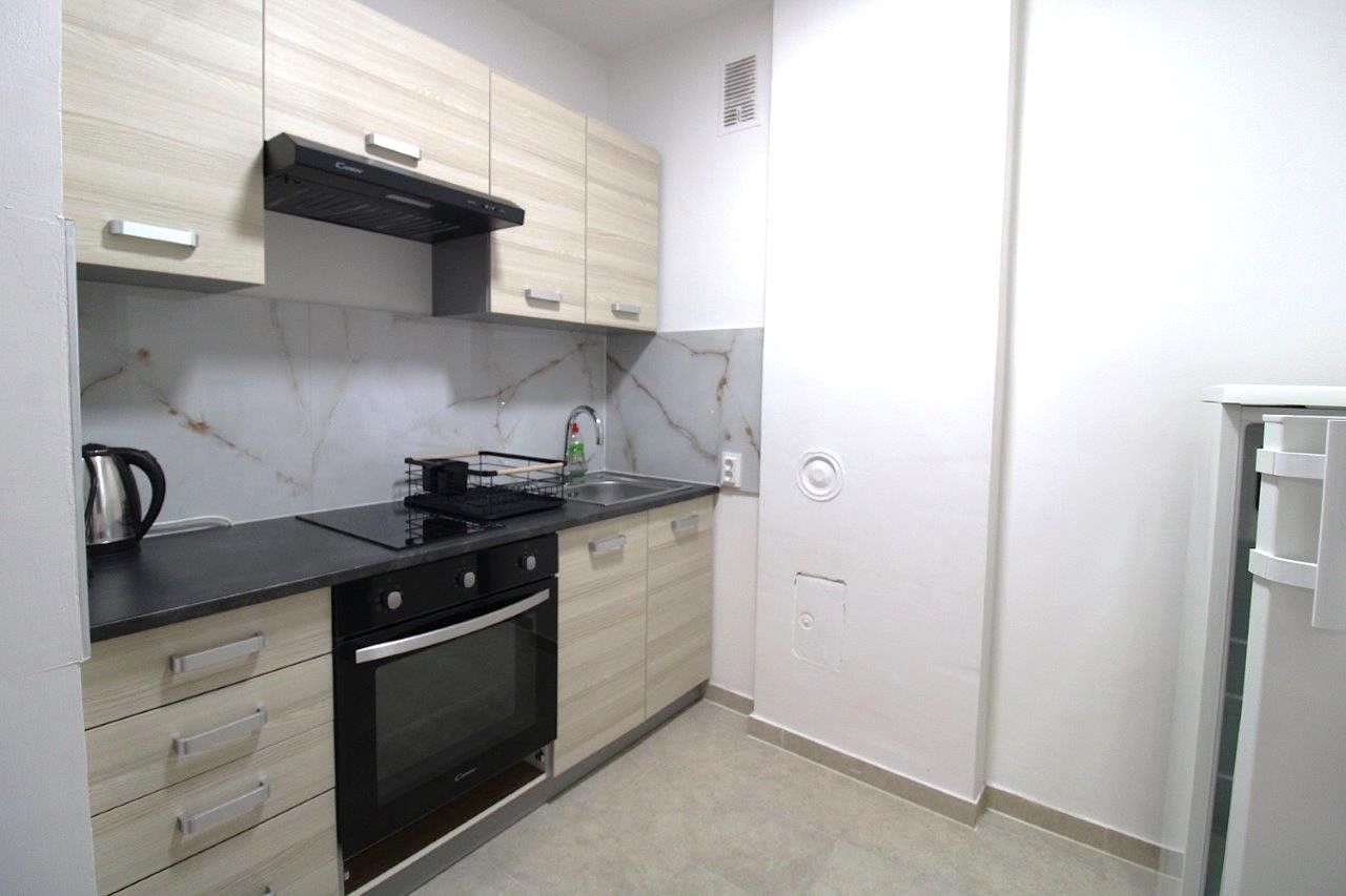 Stan u Poreču, 94m², 2 sobe, slika 3