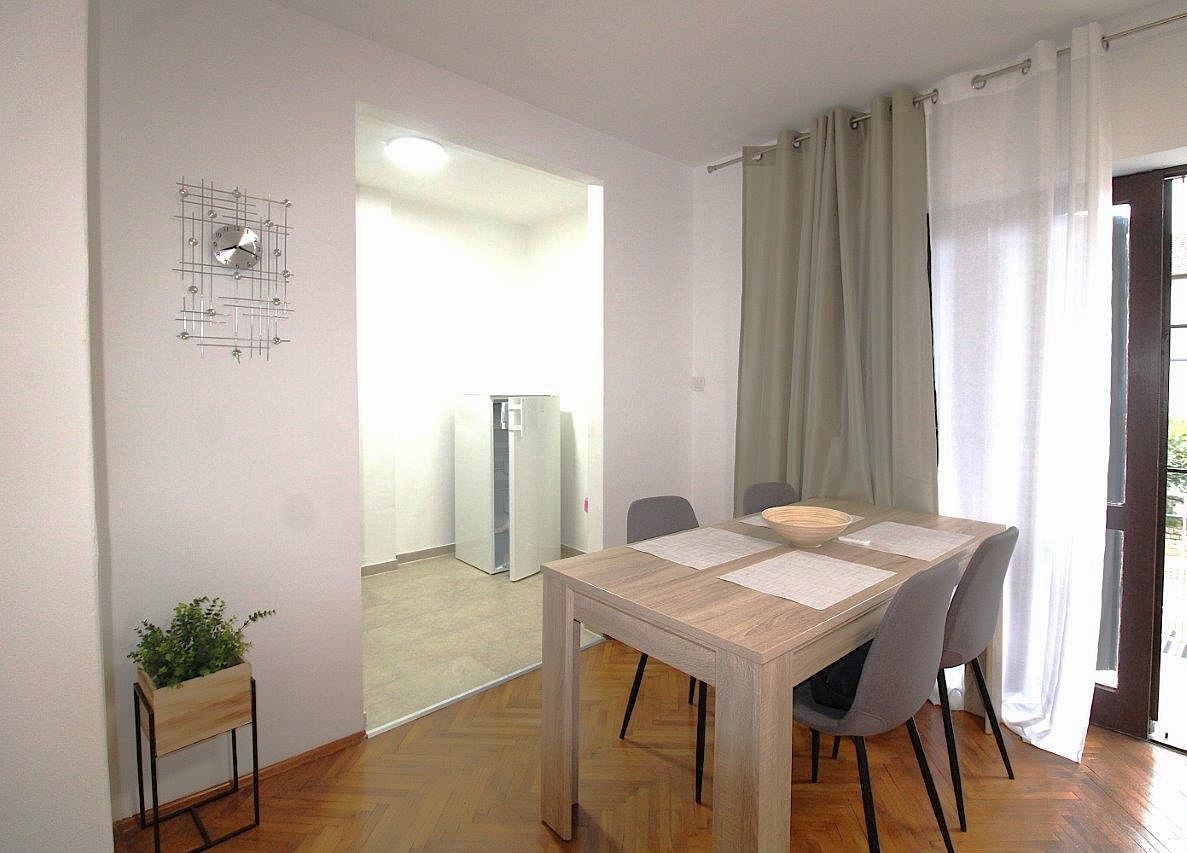 Stan u Poreču, 94m², 2 sobe, slika 4