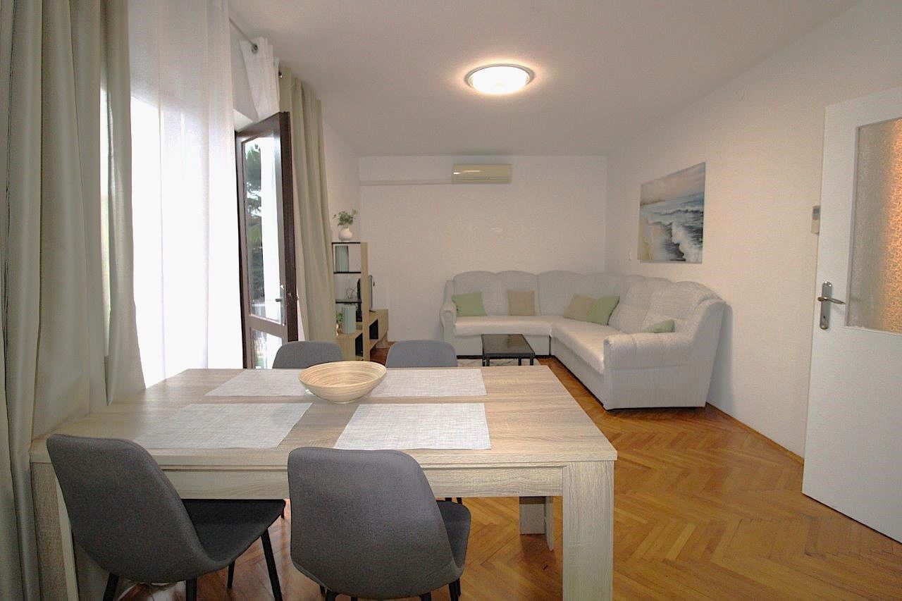 Stan u Poreču, 94m², 2 sobe, slika 5