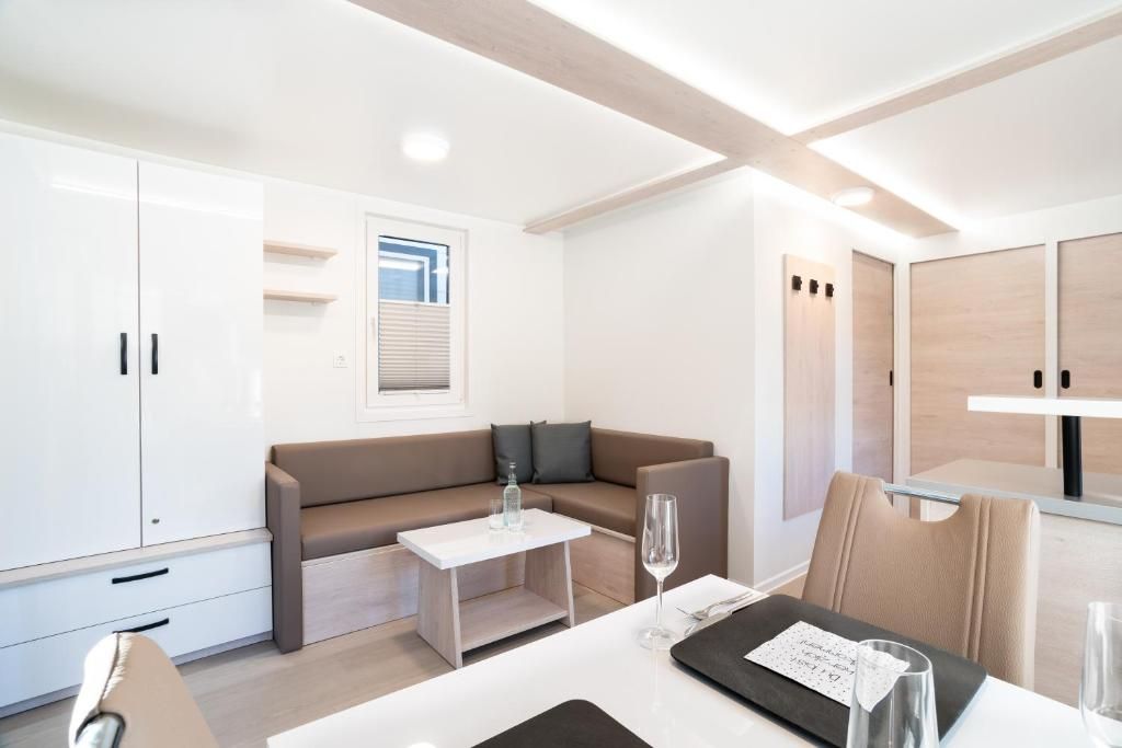 Kuća u Novigradu, 85m², 2 sobe, slika 3