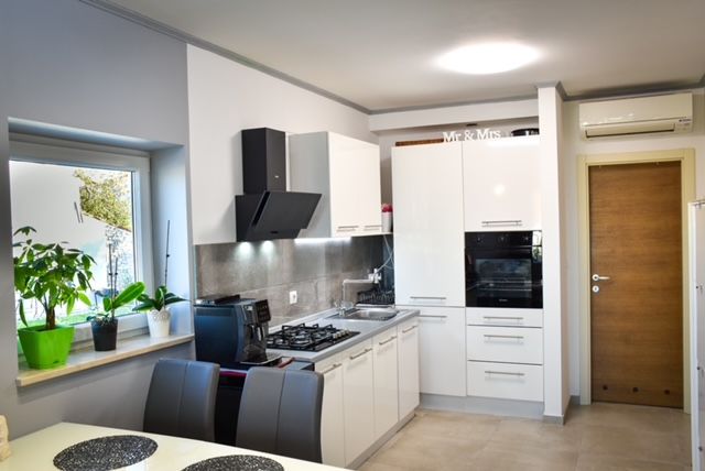 Apartment u Poreču, 43m², 1 soba, slika 3