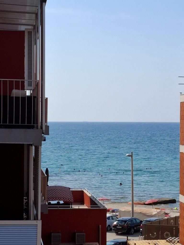 Stan u Umagu, 59.45m², 1 soba, slika 2