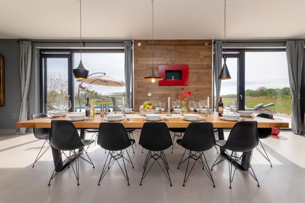 Casa u Poreču, 454m², 6 soba, slika 3