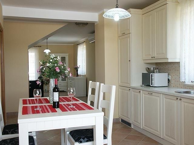 Kuća u Umagu, 170m², 3 sobe, slika 4