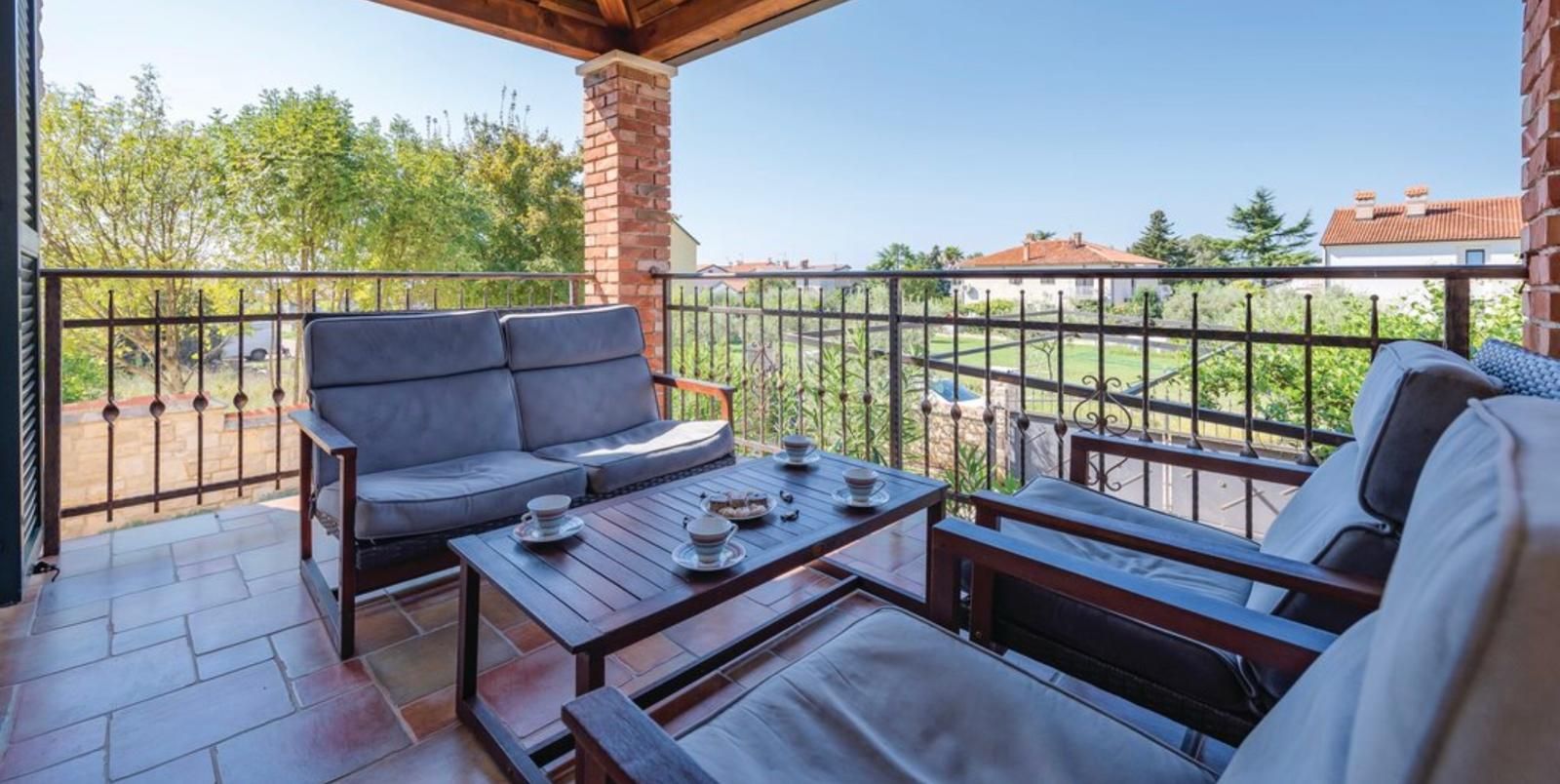 Casa u Umagu, 170m², 3 sobe, slika 3