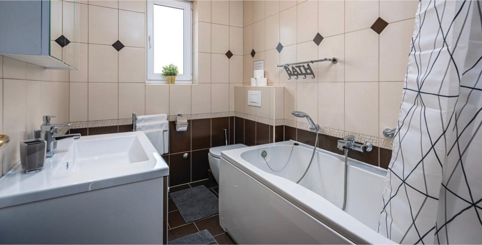 Casa u Umagu, 170m², 3 sobe, slika 4