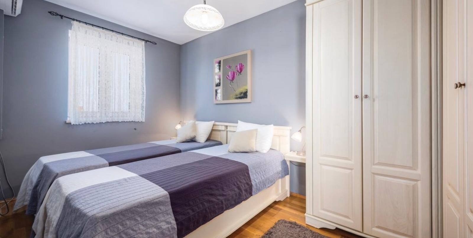 Casa u Umagu, 170m², 3 sobe, slika 5