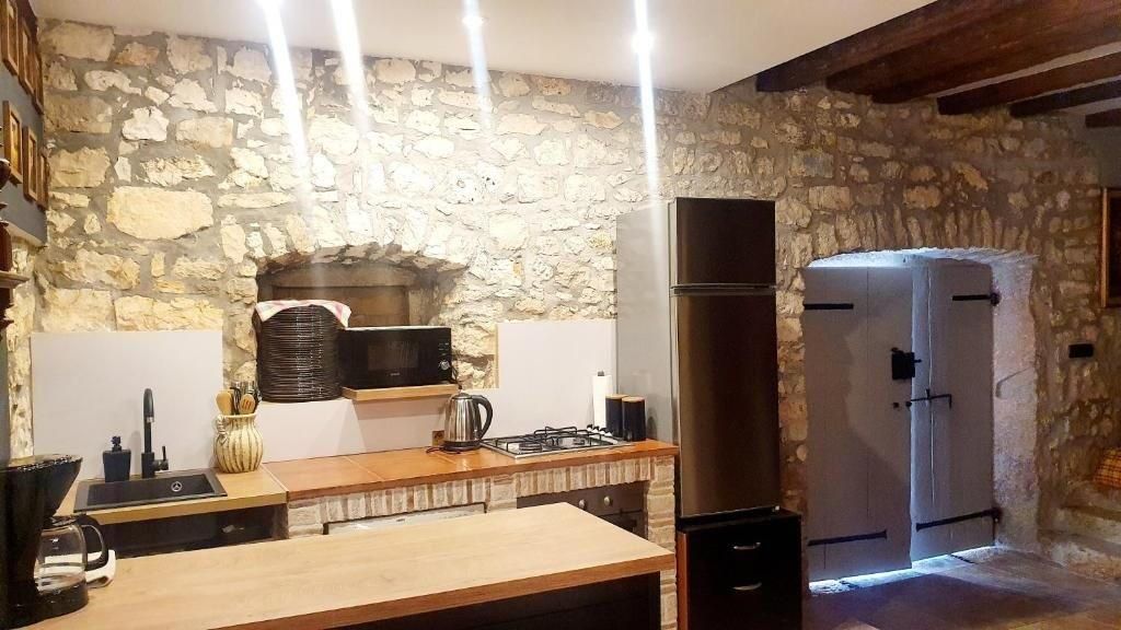 Kuća u Poreču, 175m², 4 sobe