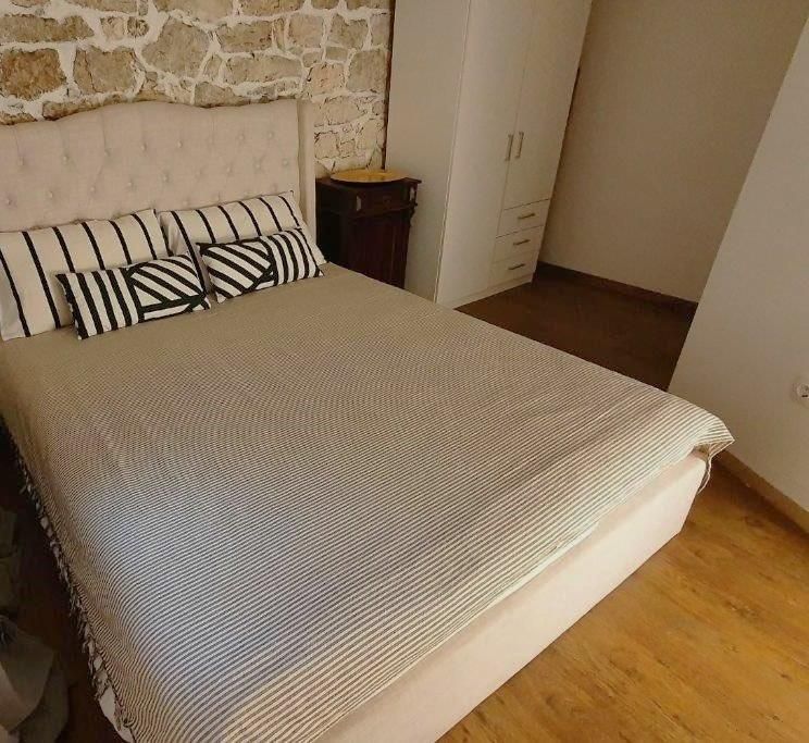 Kuća u Poreču, 175m², 4 sobe, slika 2