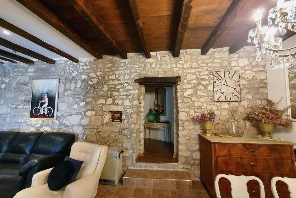 Kuća u Poreču, 175m², 4 sobe, slika 3