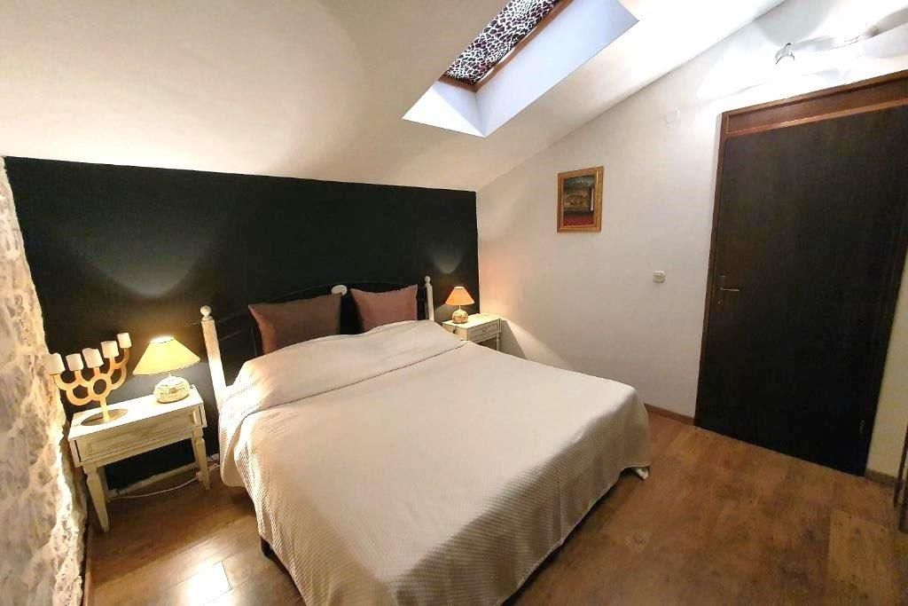 Kuća u Poreču, 175m², 4 sobe, slika 4