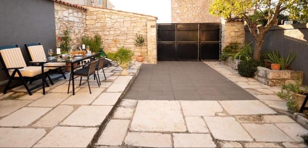 Kuća u Poreču, 175m², 4 sobe, slika 5