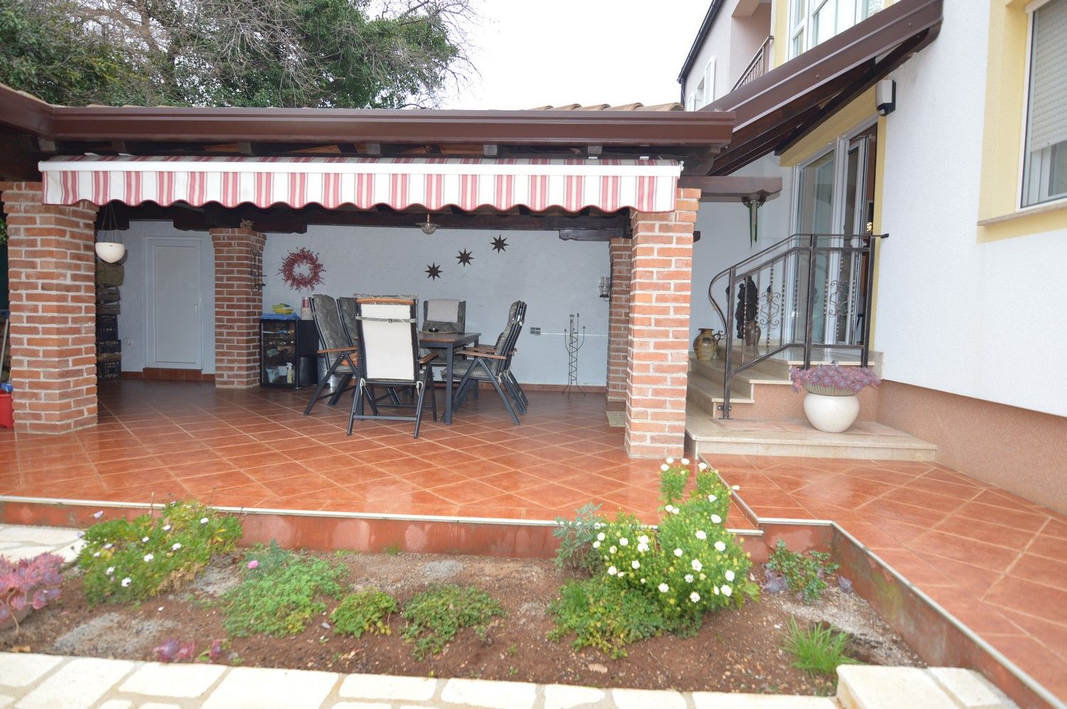 Kuća u Poreču, 133m², 2 sobe, slika 3