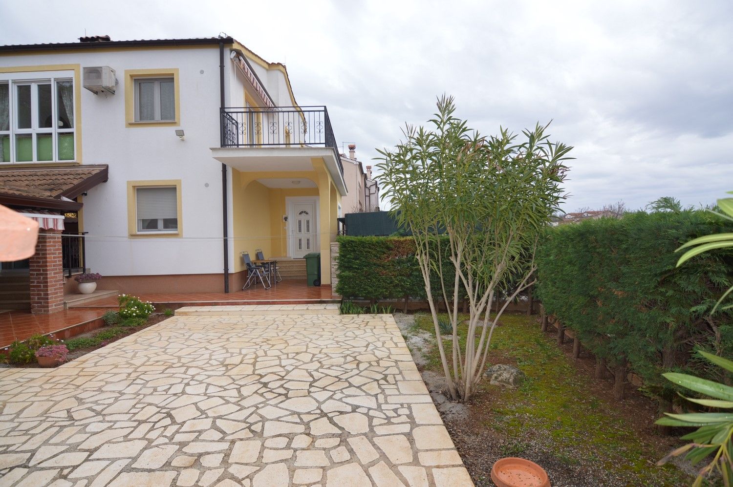 Kuća u Poreču, 133m², 2 sobe, slika 2