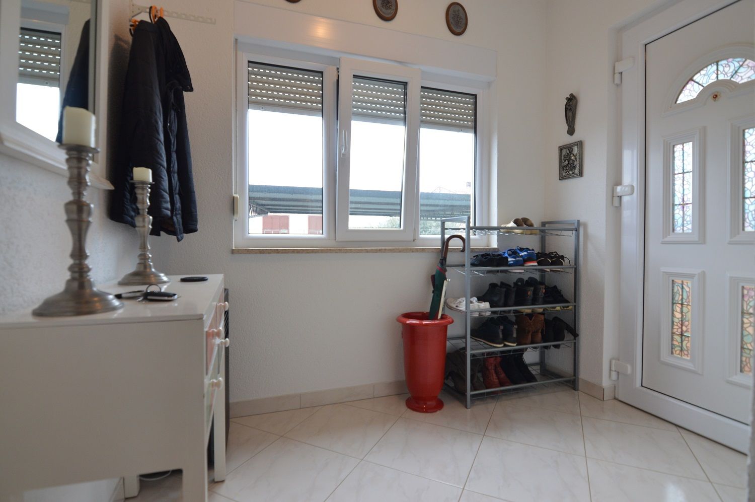 Kuća u Poreču, 133m², 2 sobe, slika 5