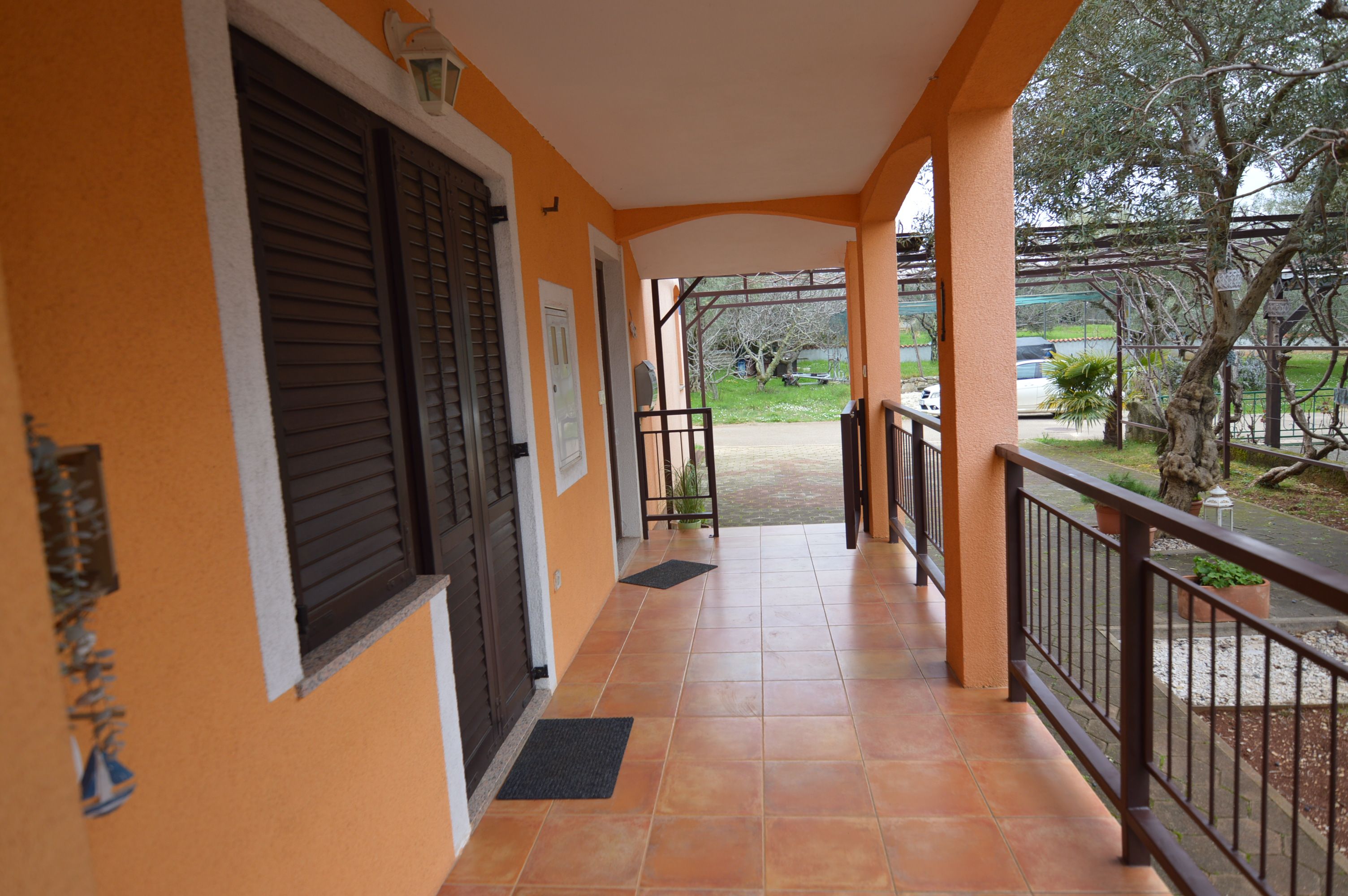 Haus u Tar-Vabrizi, 165.19m², 5 soba, slika 3