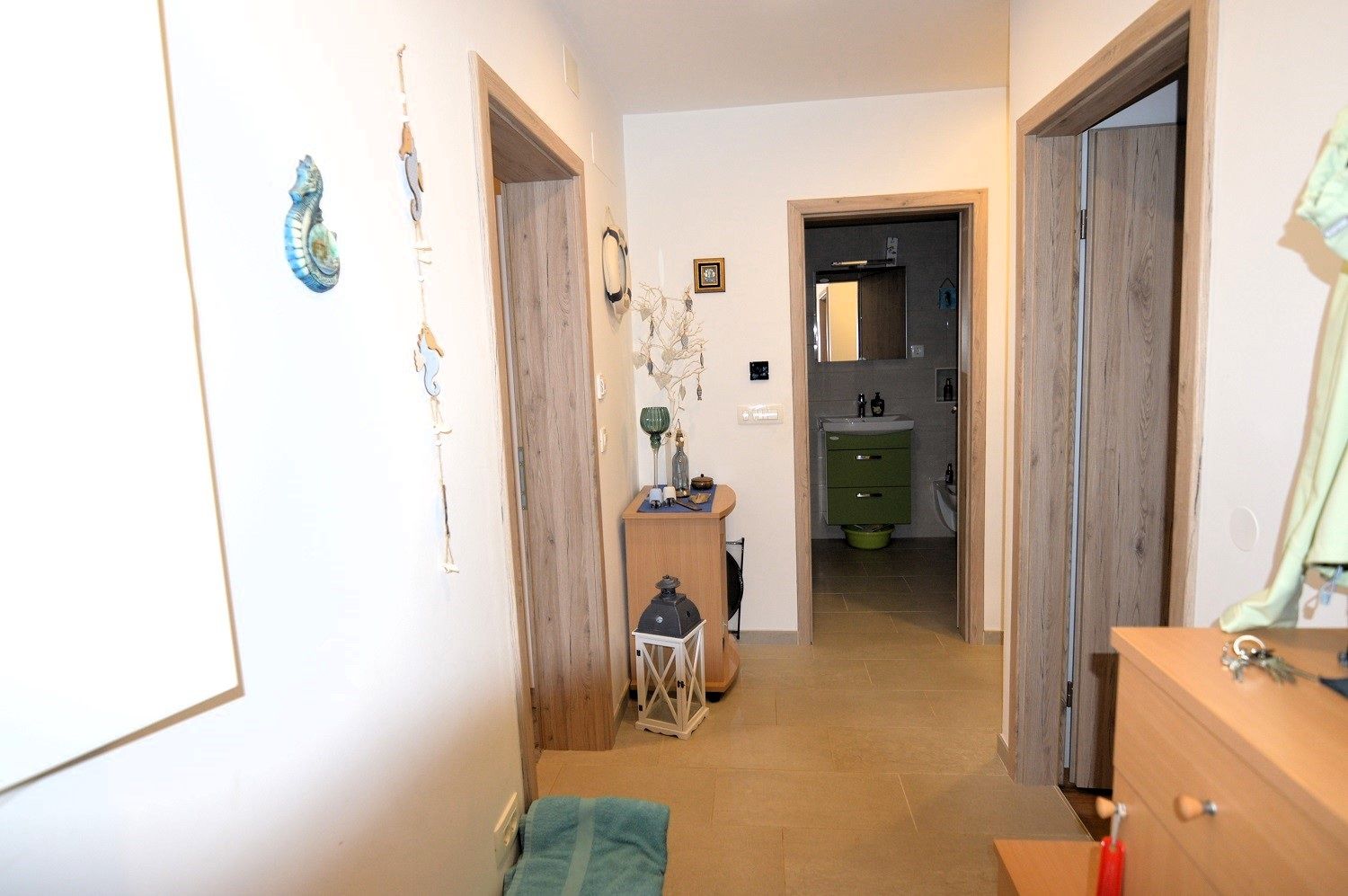 Haus u Tar-Vabrizi, 165.19m², 5 soba, slika 4