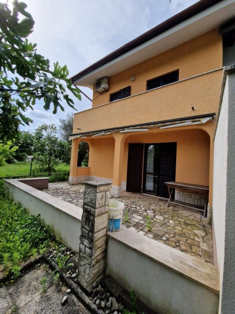Kuća u Poreču, 120m², 3 sobe