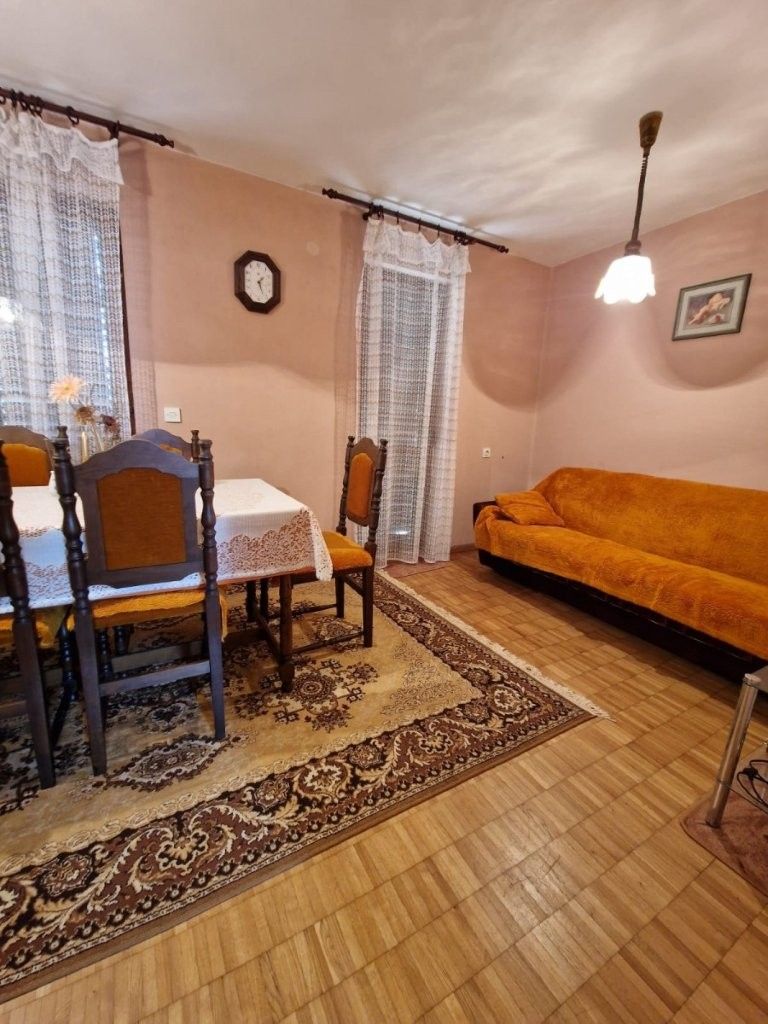 Kuća u Poreču, 120m², 3 sobe, slika 2