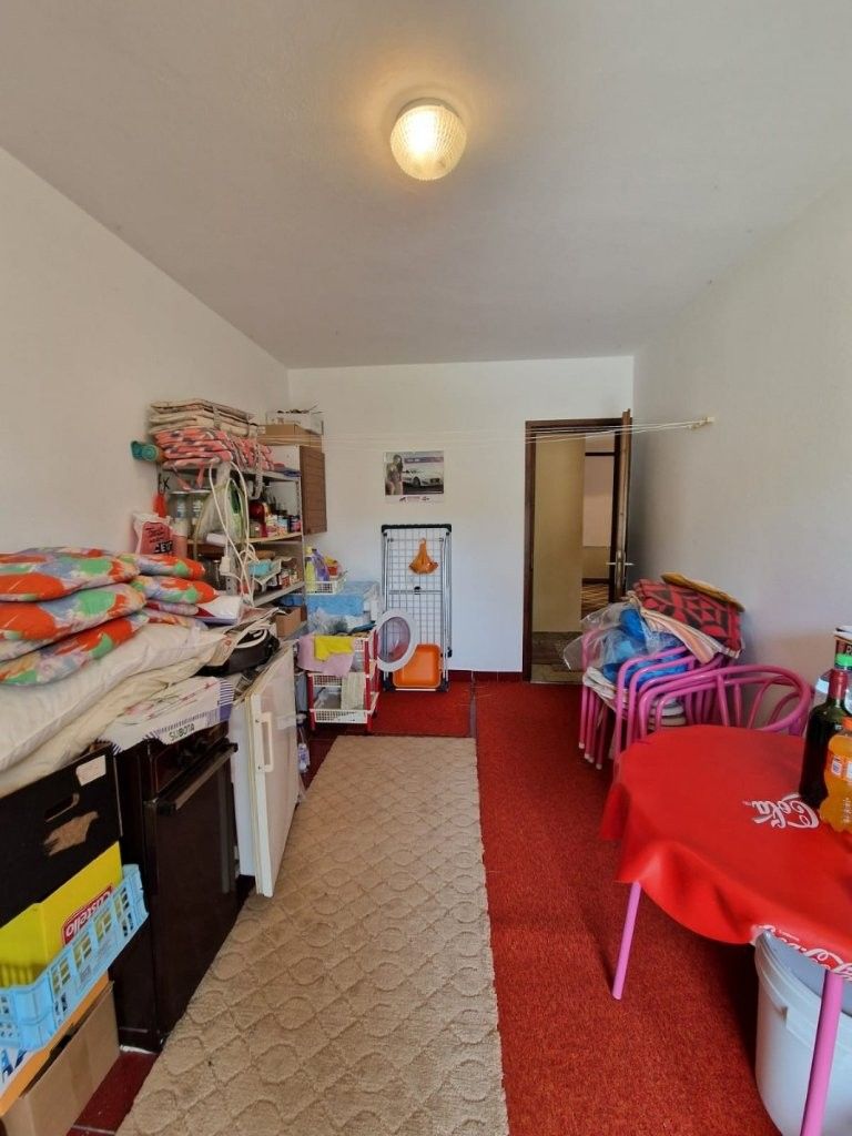 Kuća u Poreču, 120m², 3 sobe, slika 3
