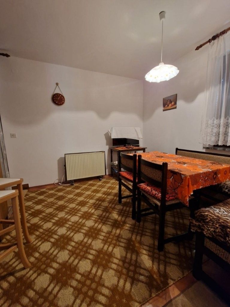 Kuća u Poreču, 120m², 3 sobe, slika 4