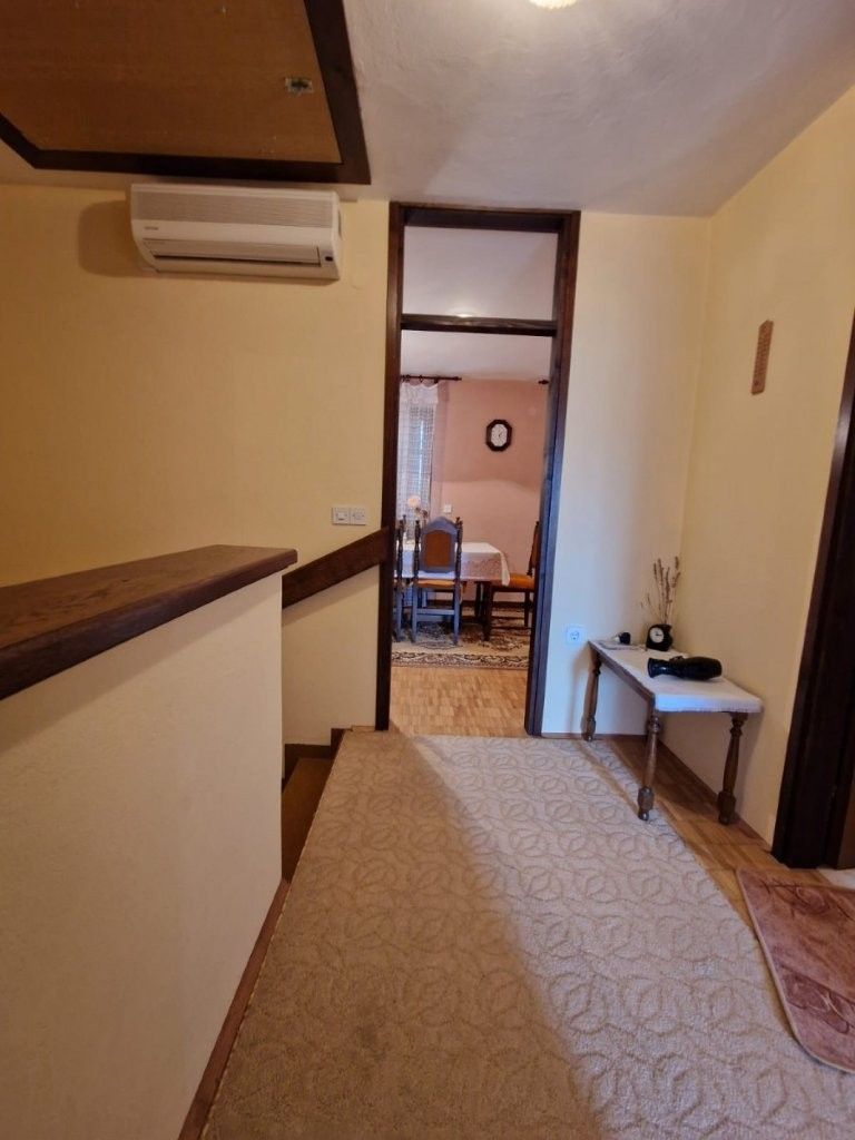 Kuća u Poreču, 120m², 3 sobe, slika 5
