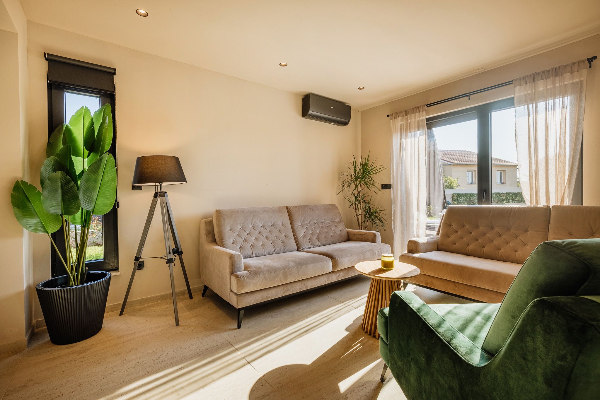 Kuća u Tar-Vabrizi, 170m², 3 sobe, slika 4
