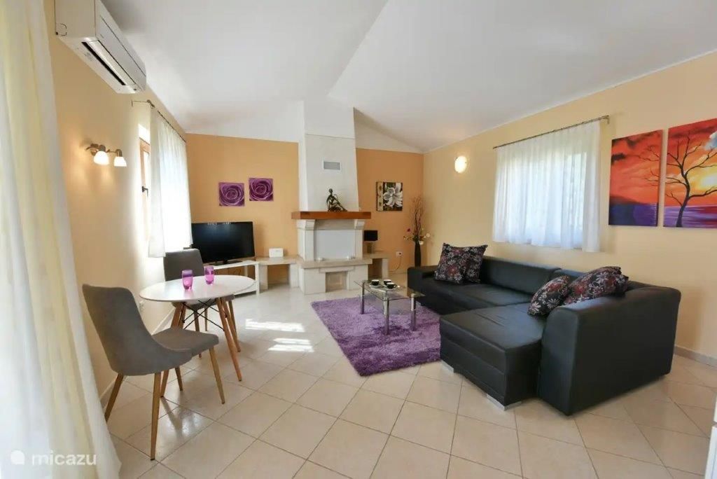 House u Poreču, 140m², 3 sobe, slika 4