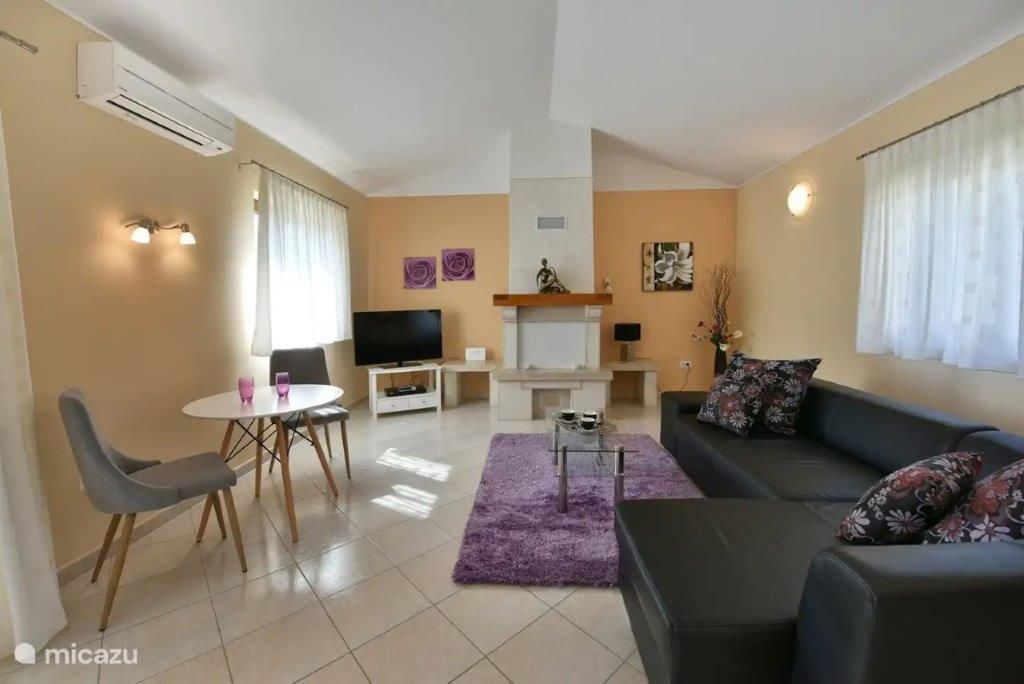 House u Poreču, 140m², 3 sobe, slika 5
