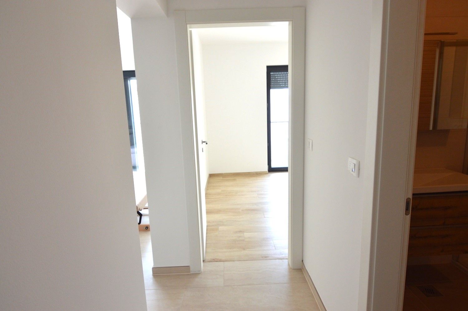 Stan u Poreču, 89.75m², 2 sobe, slika 3